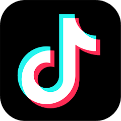 Logo Loader
